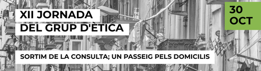 Jornada Etica